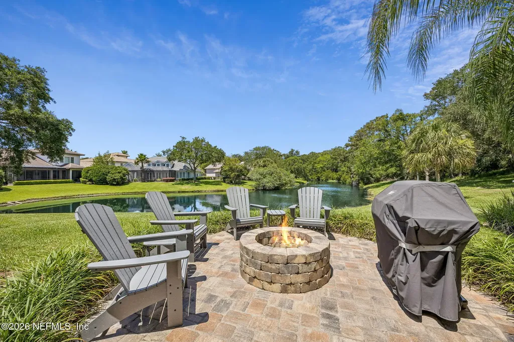181 Retreat Place Ponte Vedra Beach FL 32082