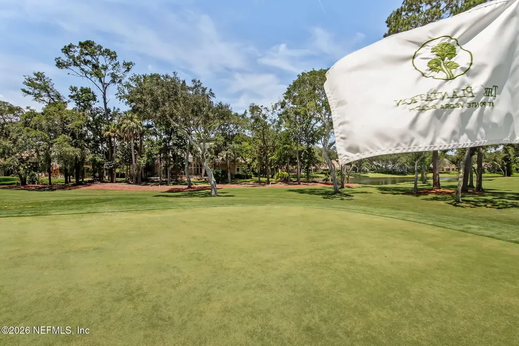 181 Retreat Place Ponte Vedra Beach FL 32082