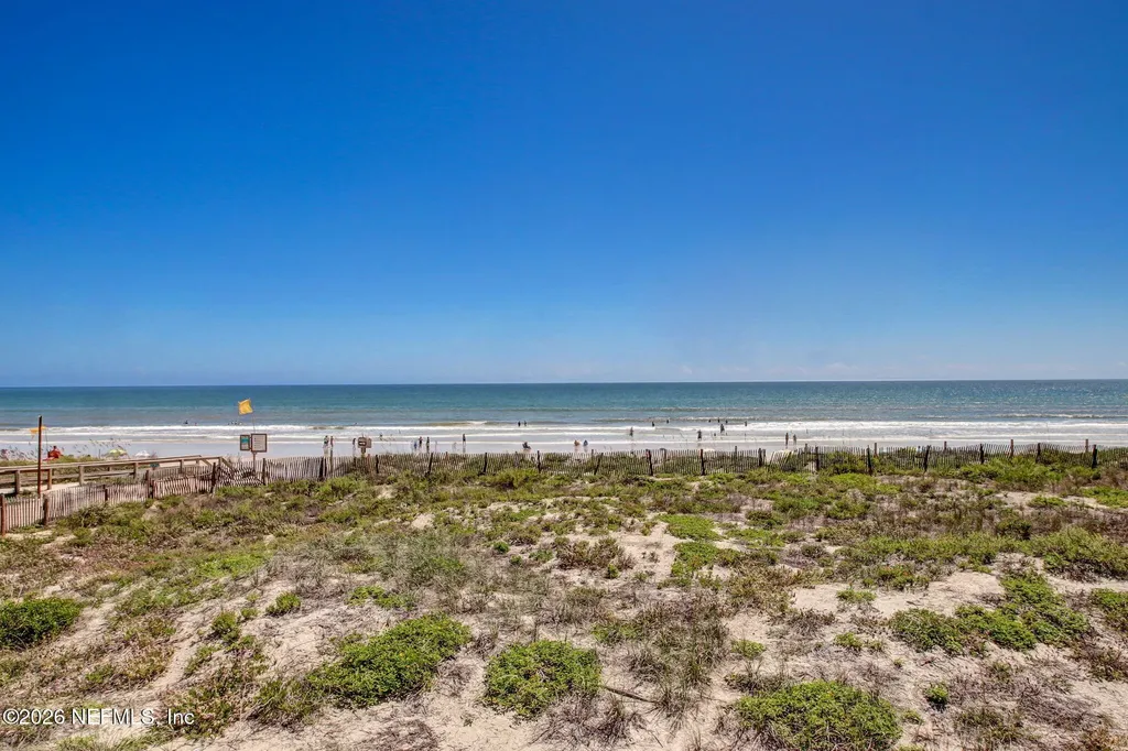 181 Retreat Place Ponte Vedra Beach FL 32082