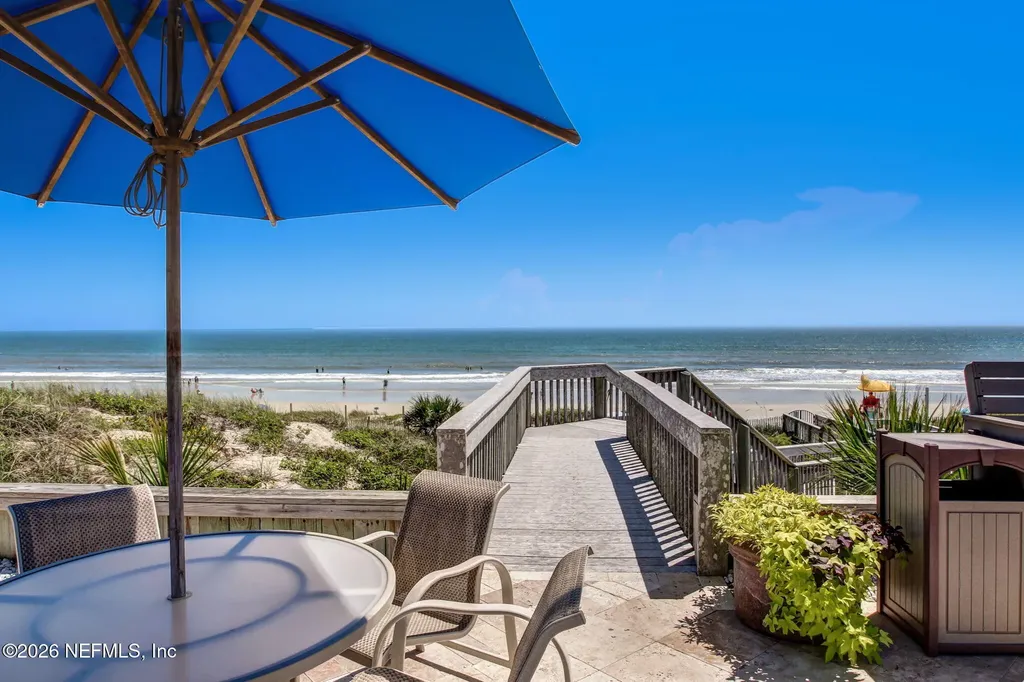 181 Retreat Place Ponte Vedra Beach FL 32082