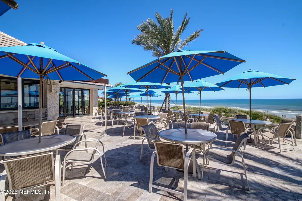 181 Retreat Place Ponte Vedra Beach FL 32082