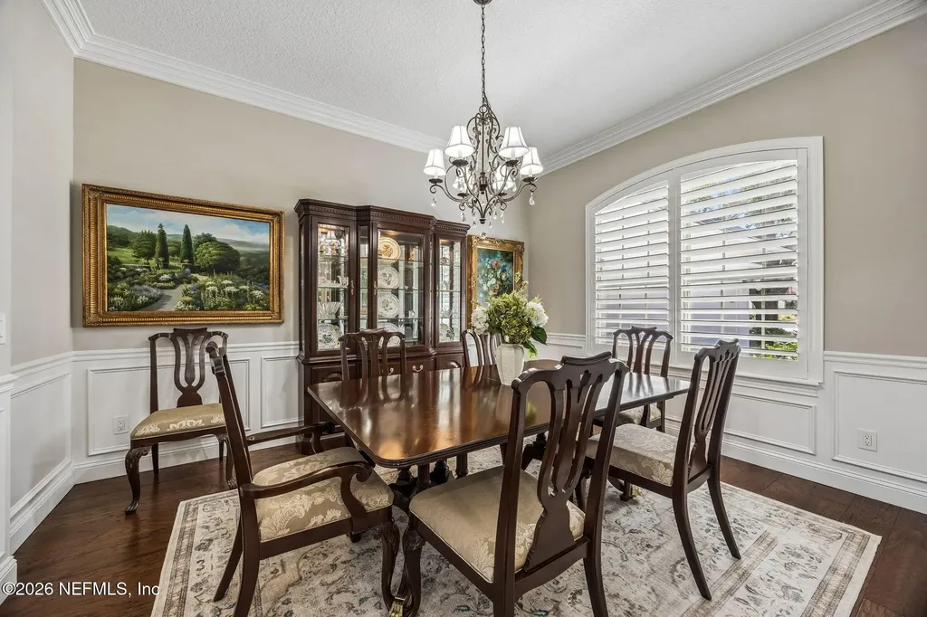 181 Retreat Place Ponte Vedra Beach FL 32082