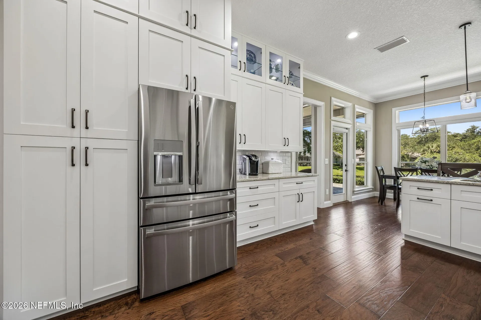 181 Retreat Place Ponte Vedra Beach FL 32082