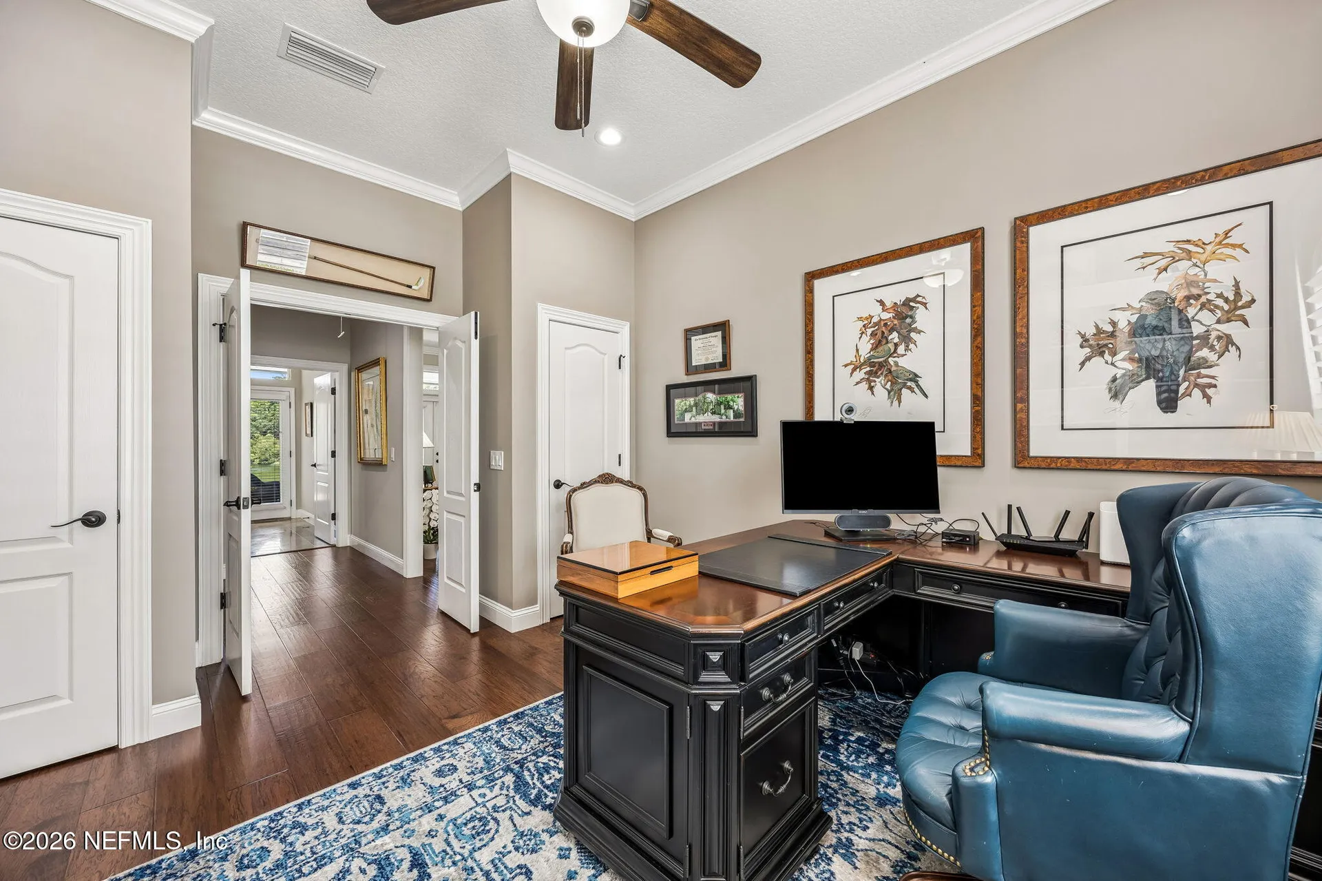 181 Retreat Place Ponte Vedra Beach FL 32082
