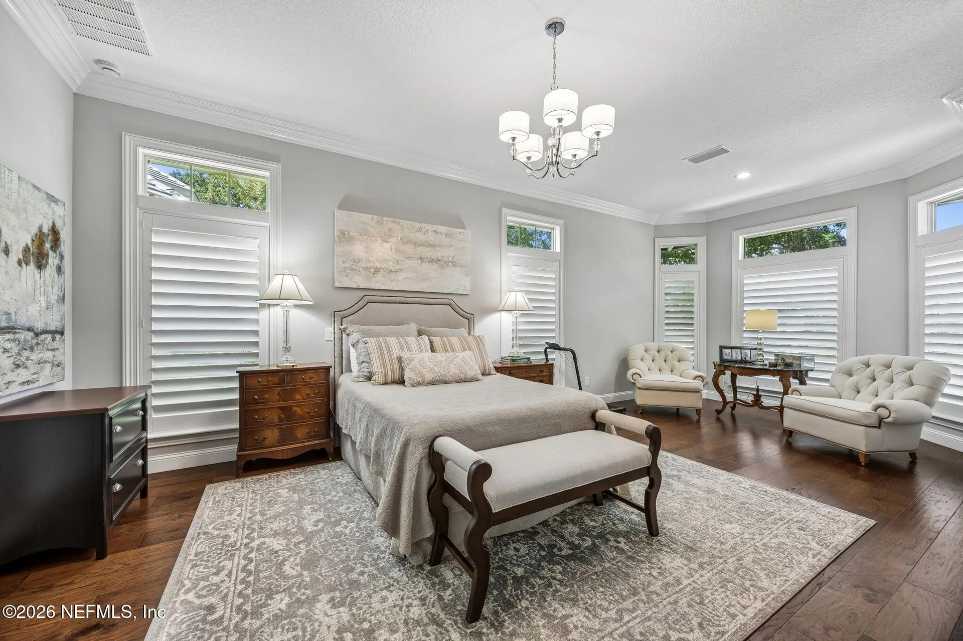 181 Retreat Place Ponte Vedra Beach FL 32082
