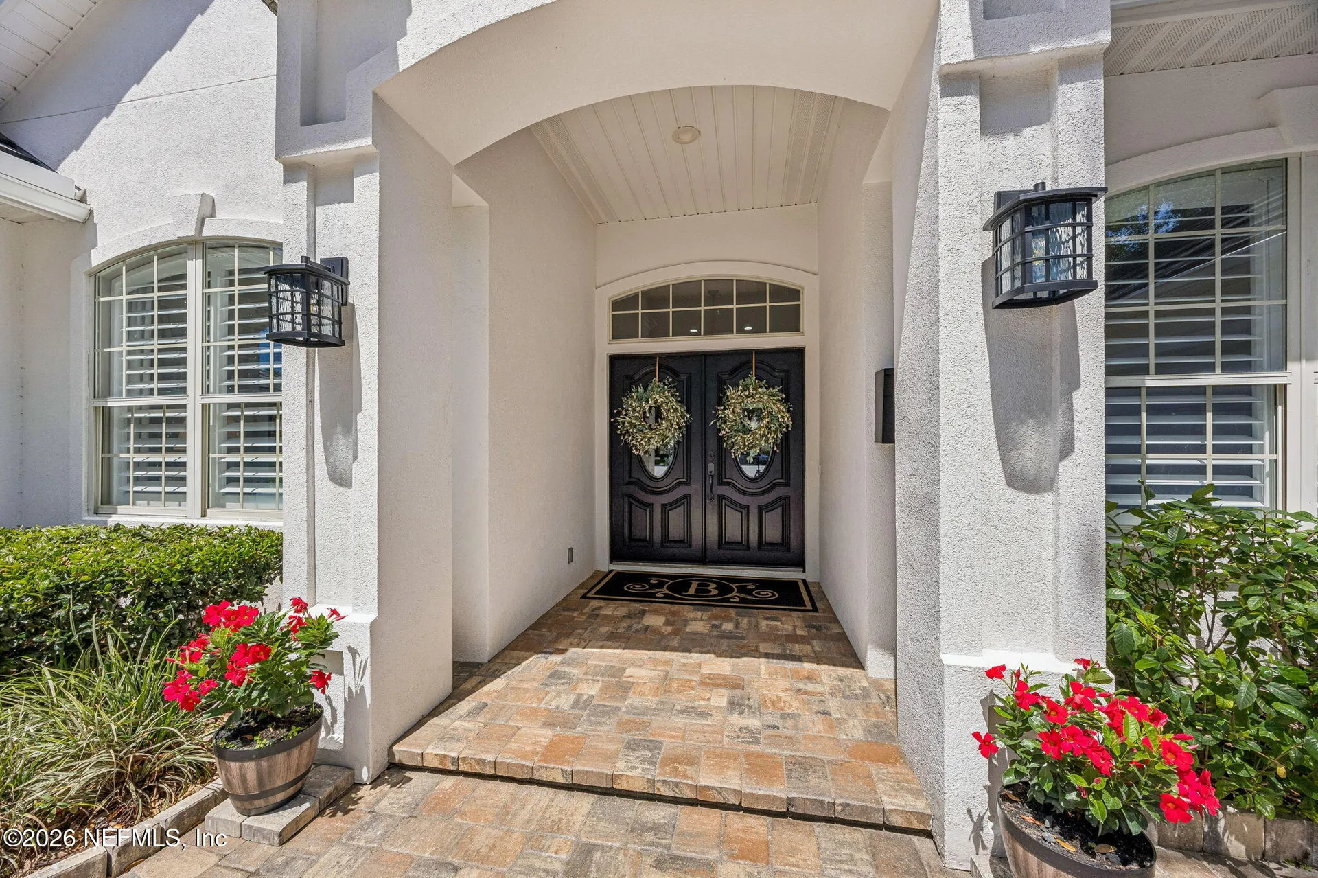 181 Retreat Place Ponte Vedra Beach FL 32082