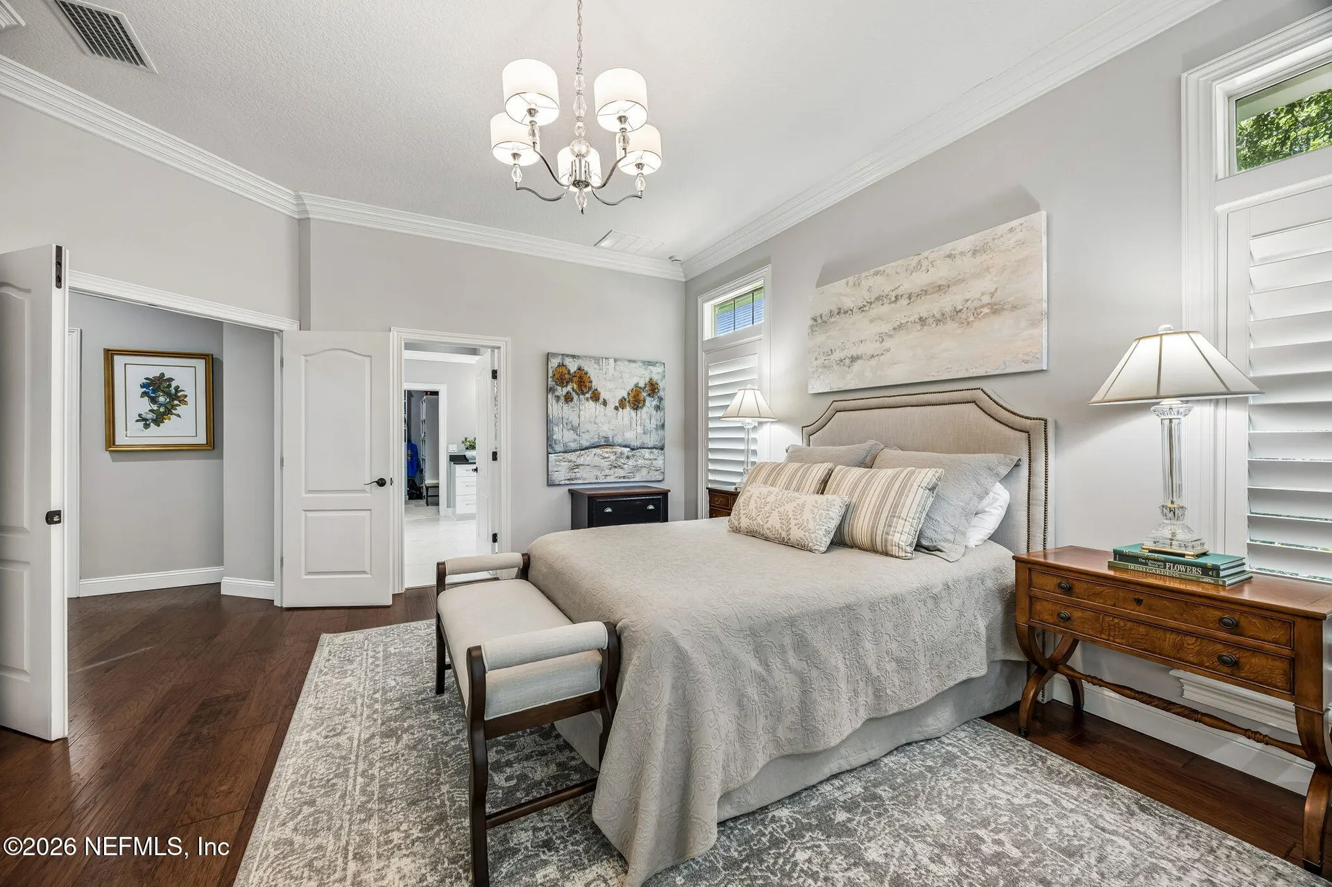 181 Retreat Place Ponte Vedra Beach FL 32082