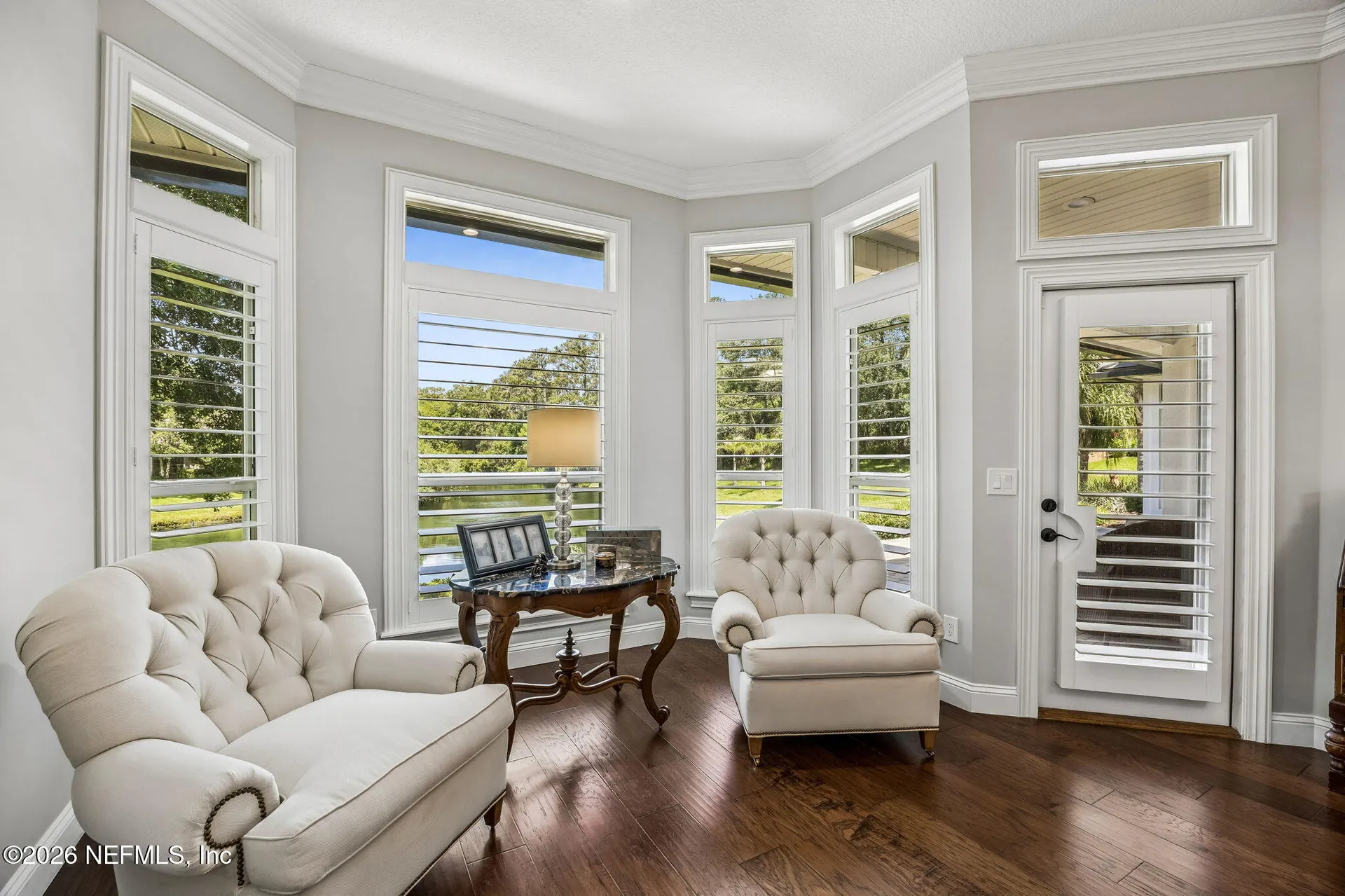 181 Retreat Place Ponte Vedra Beach FL 32082