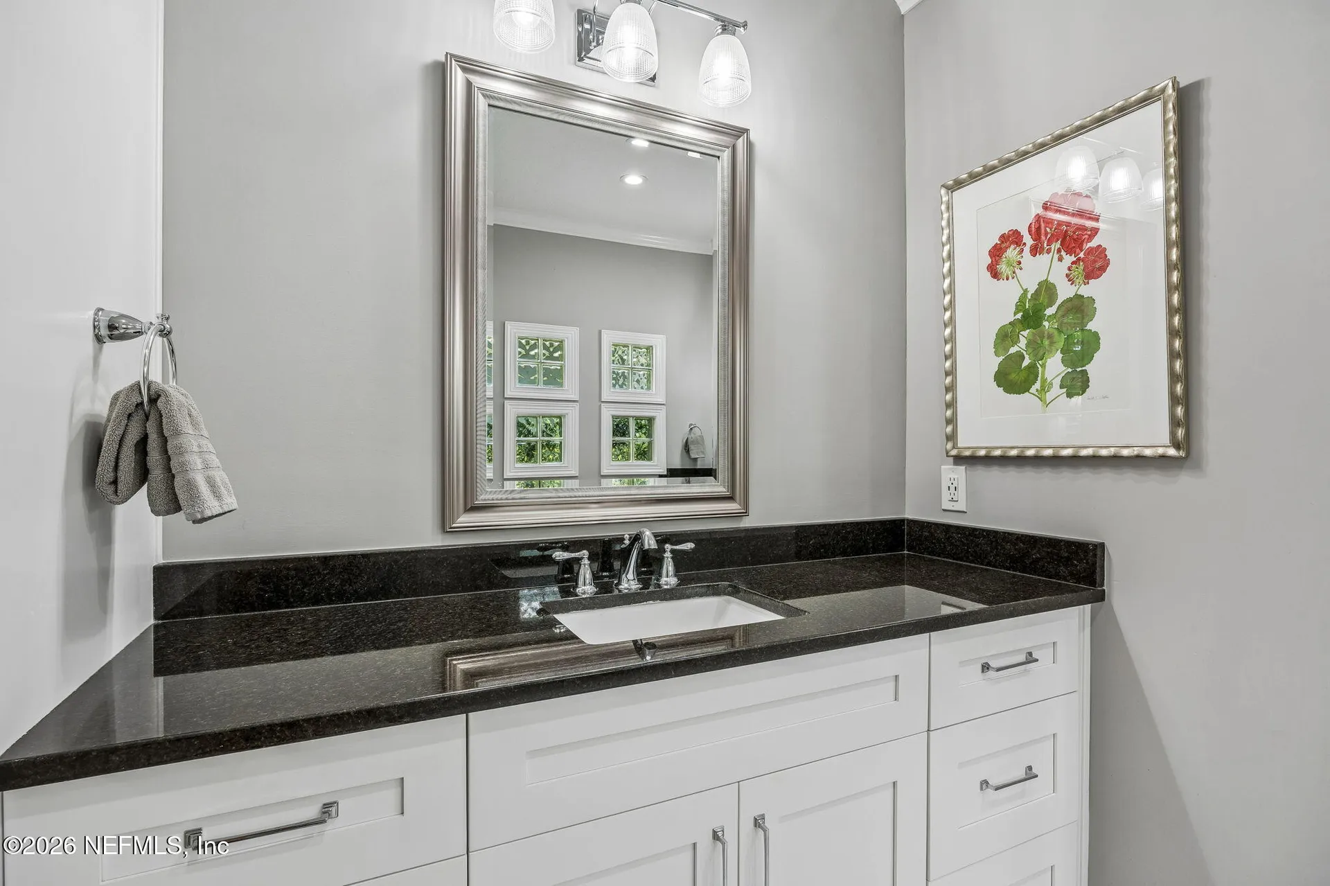 181 Retreat Place Ponte Vedra Beach FL 32082