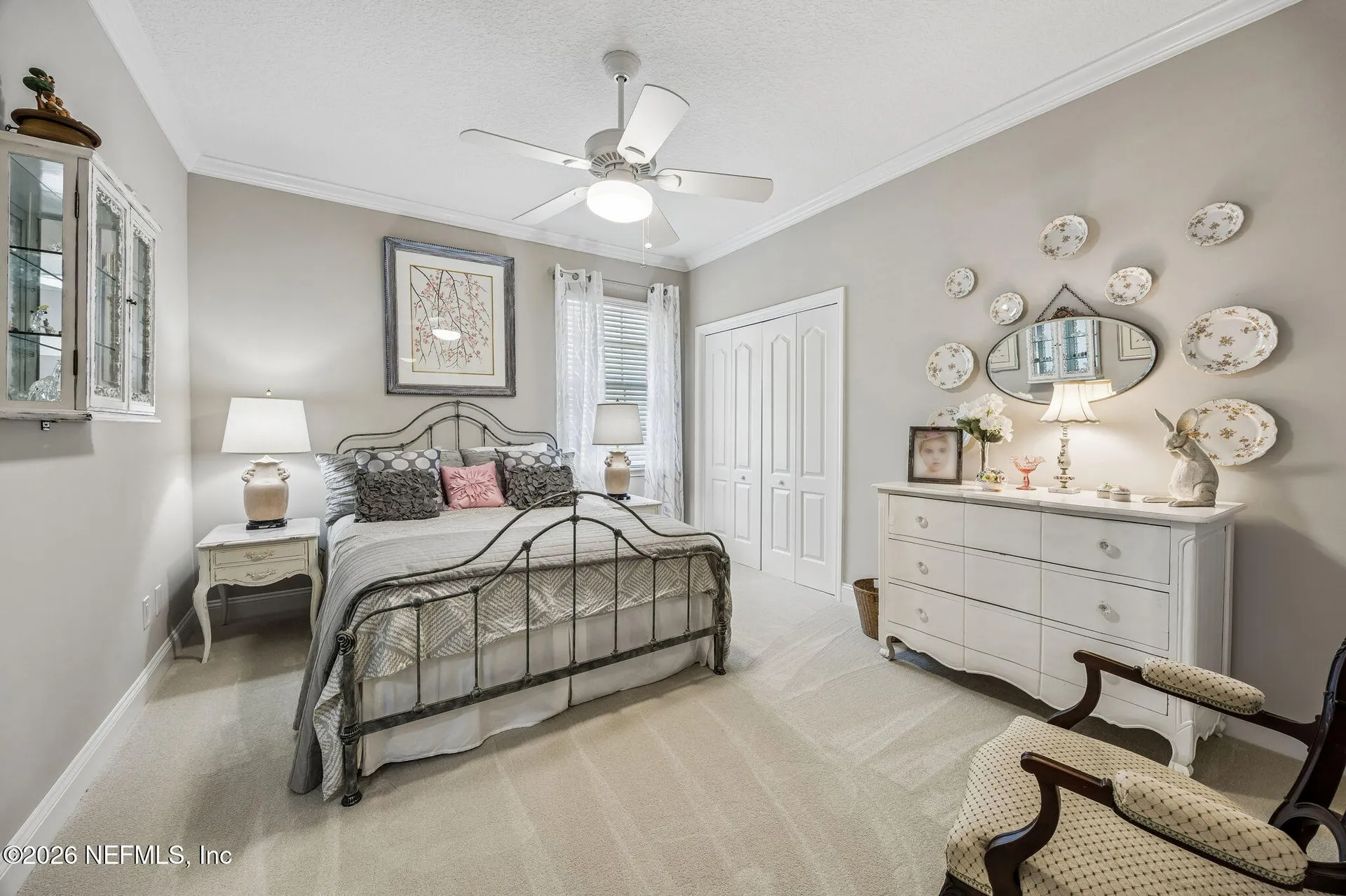 181 Retreat Place Ponte Vedra Beach FL 32082