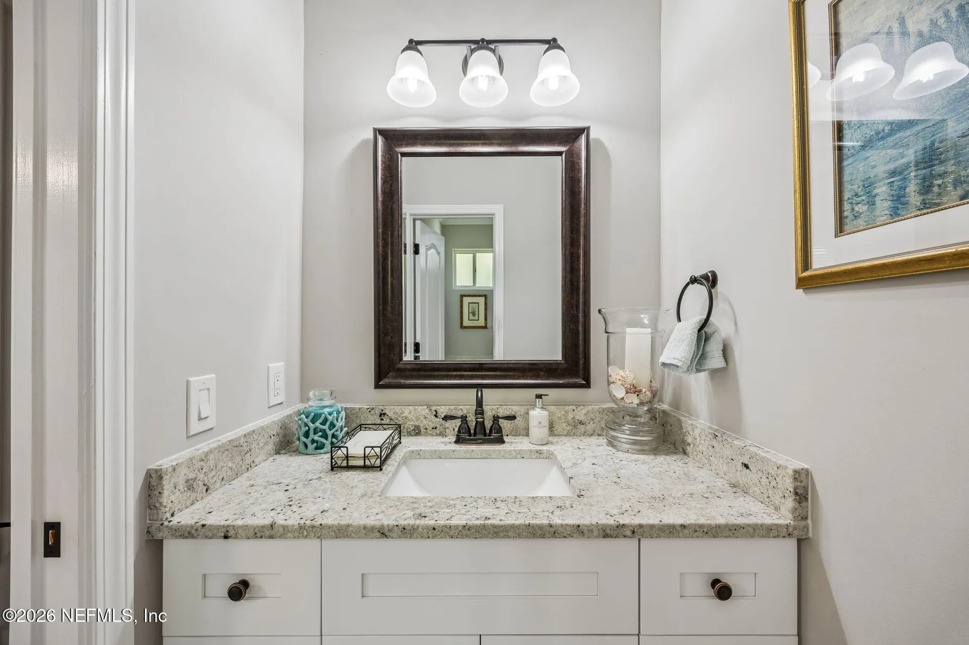 181 Retreat Place Ponte Vedra Beach FL 32082