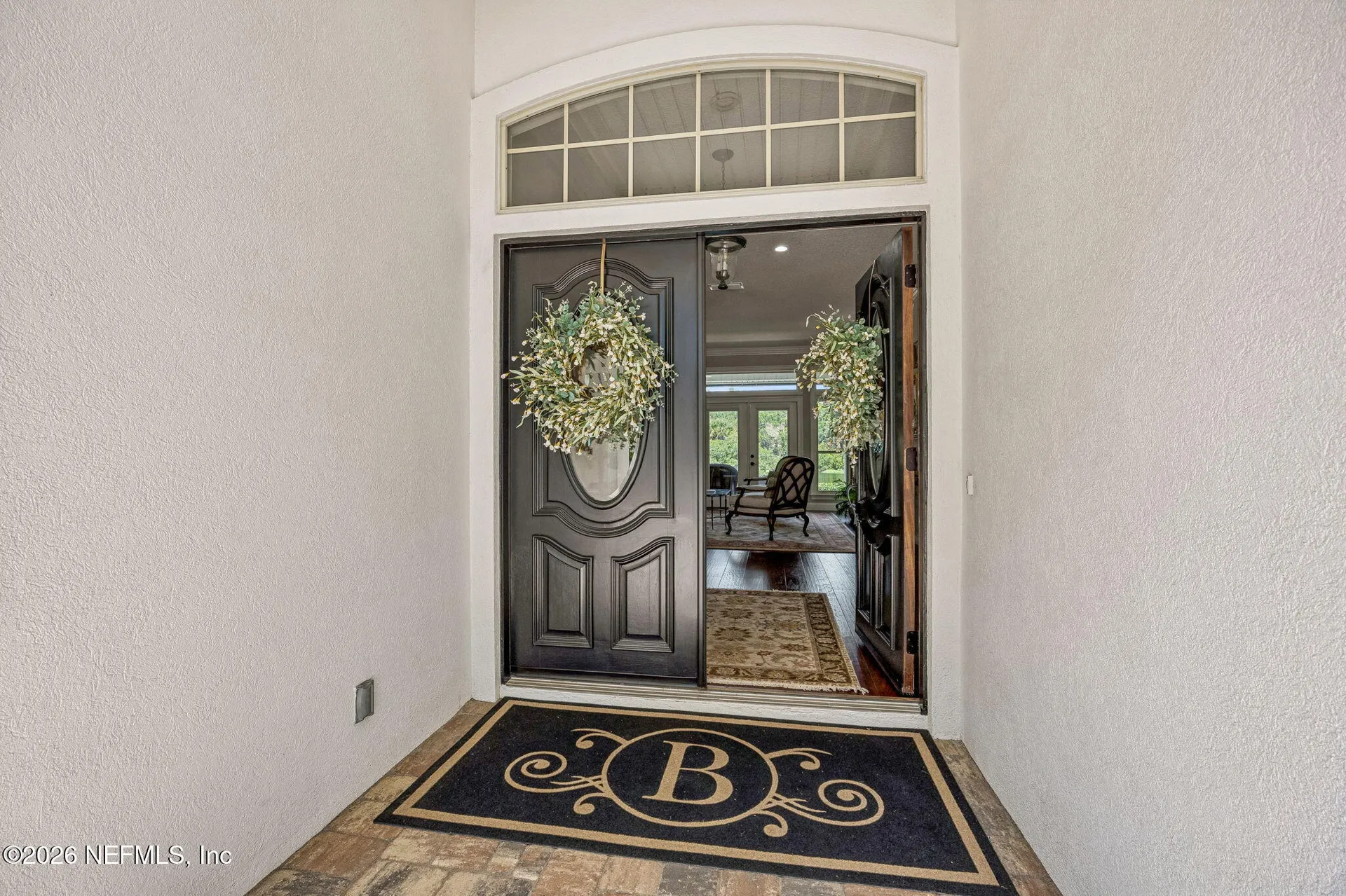 181 Retreat Place Ponte Vedra Beach FL 32082