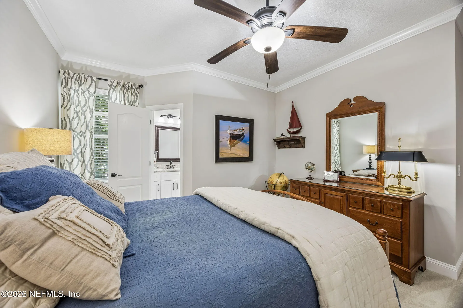 181 Retreat Place Ponte Vedra Beach FL 32082