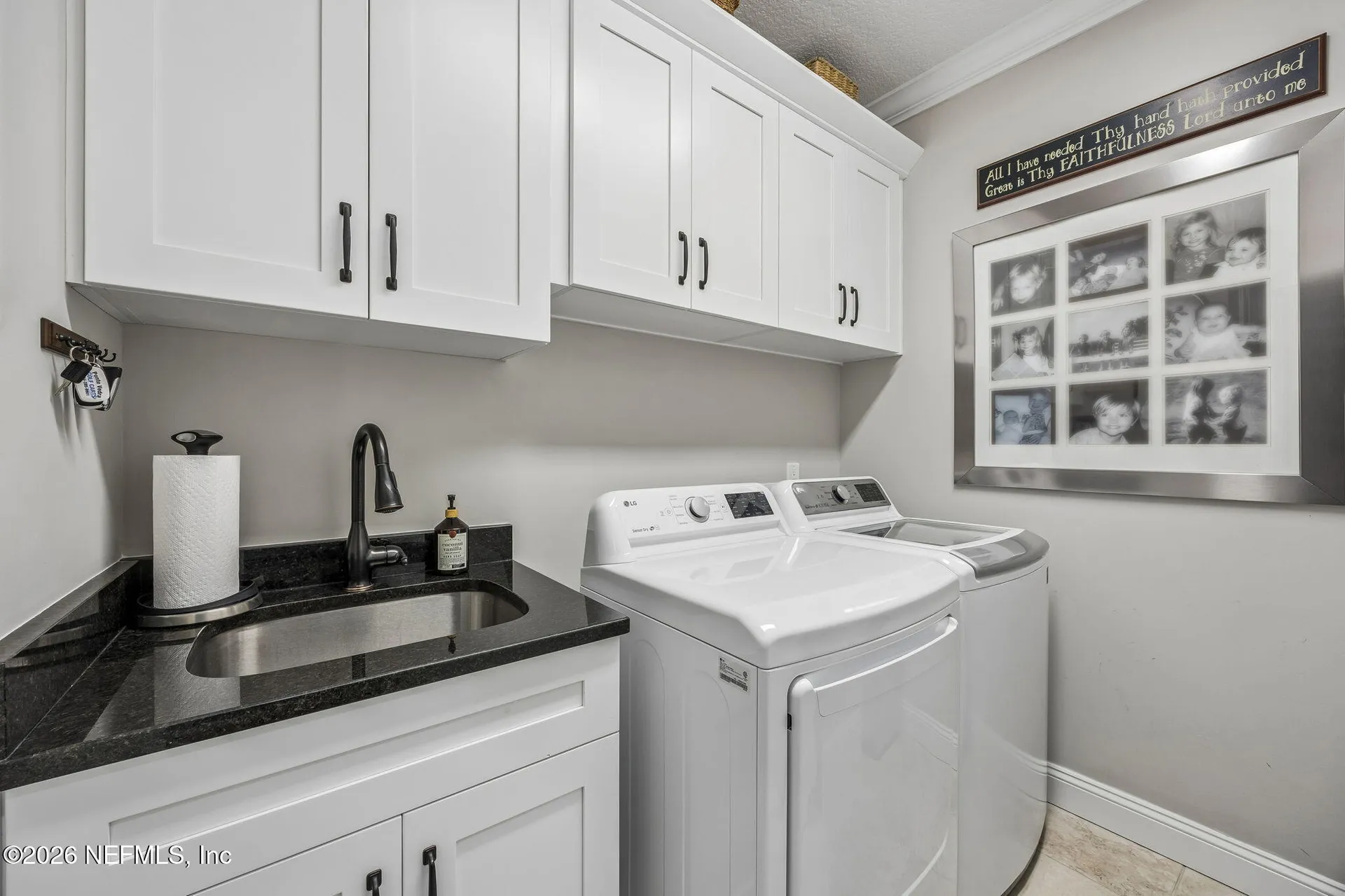 181 Retreat Place Ponte Vedra Beach FL 32082