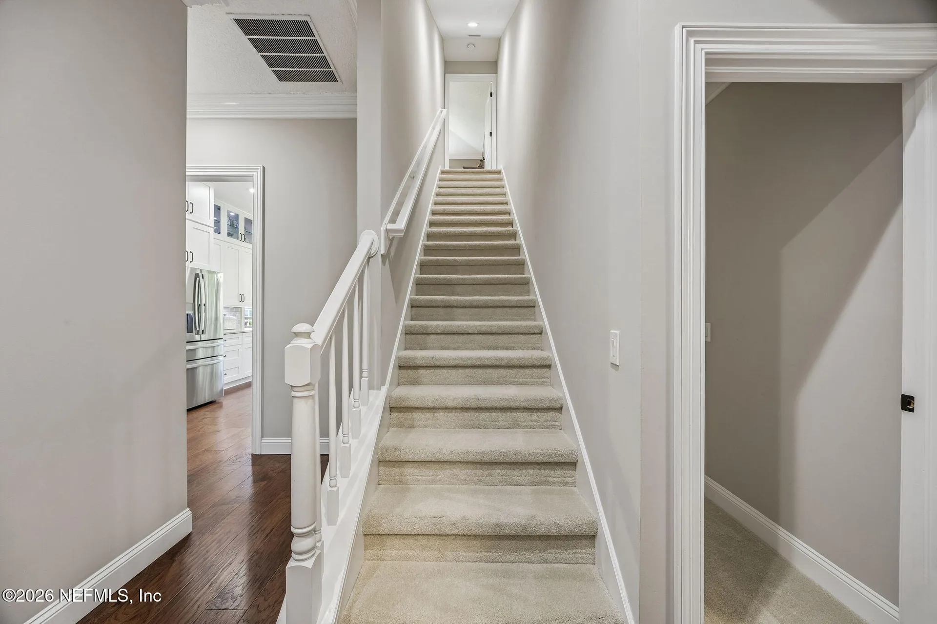 181 Retreat Place Ponte Vedra Beach FL 32082