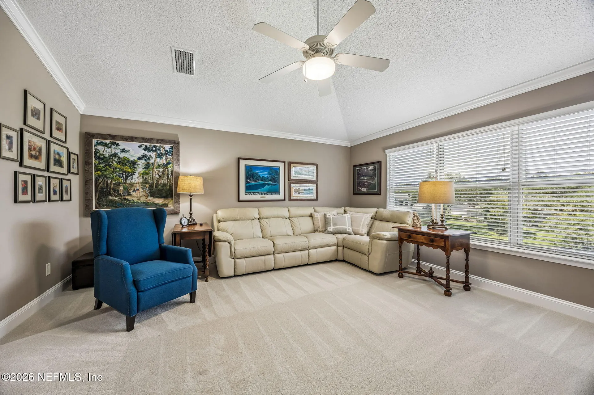 181 Retreat Place Ponte Vedra Beach FL 32082