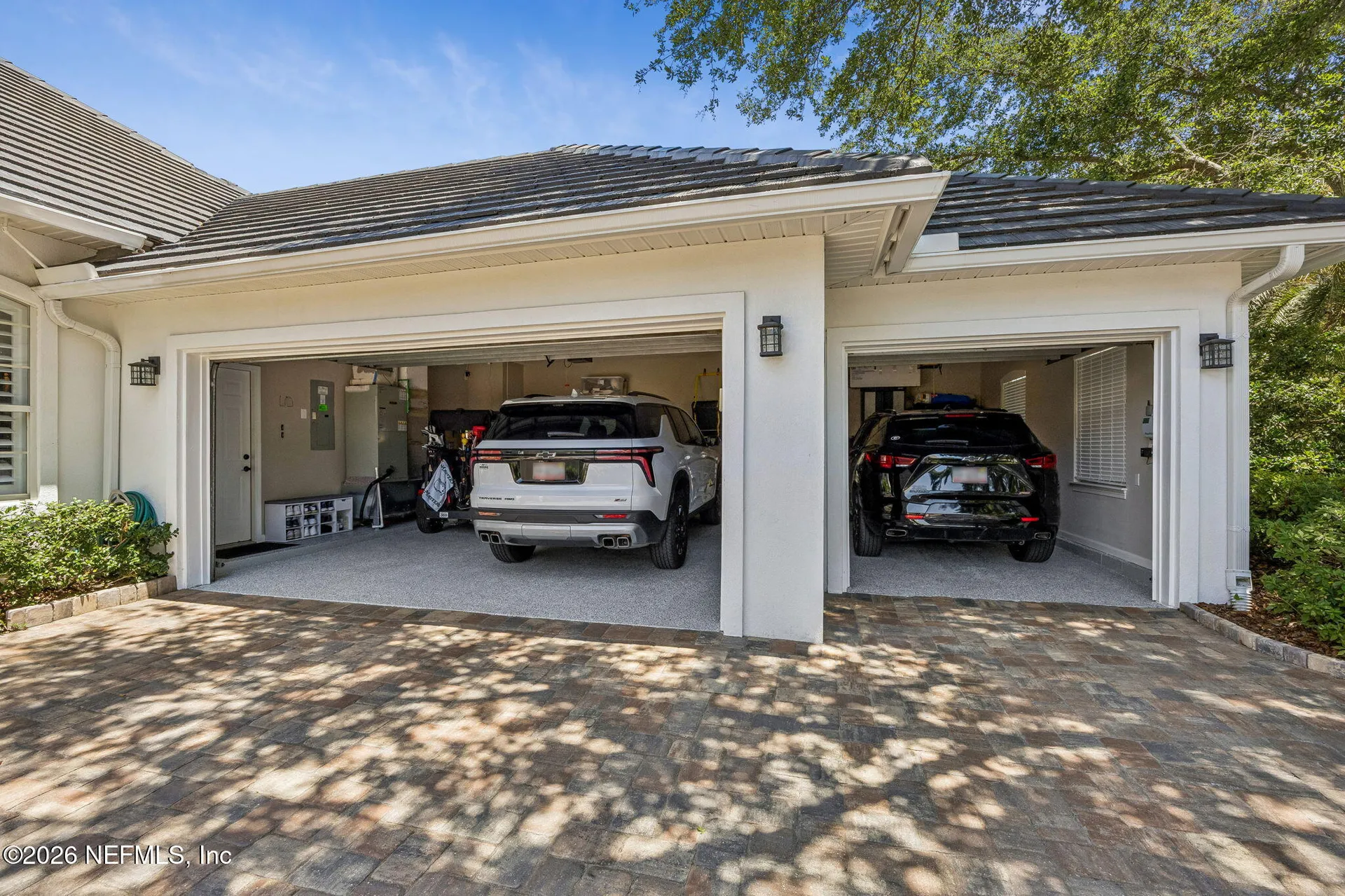181 Retreat Place Ponte Vedra Beach FL 32082