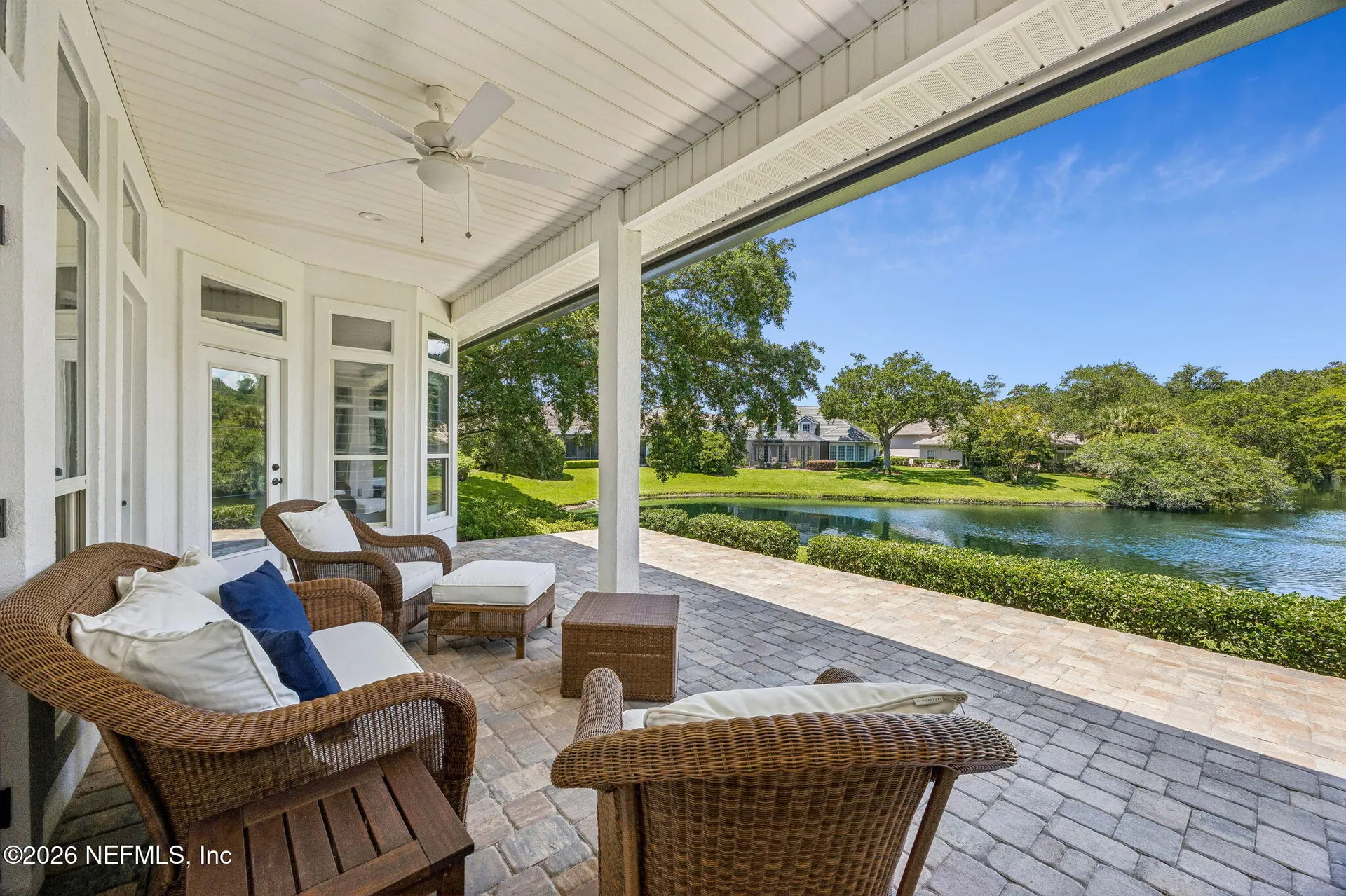181 Retreat Place Ponte Vedra Beach FL 32082