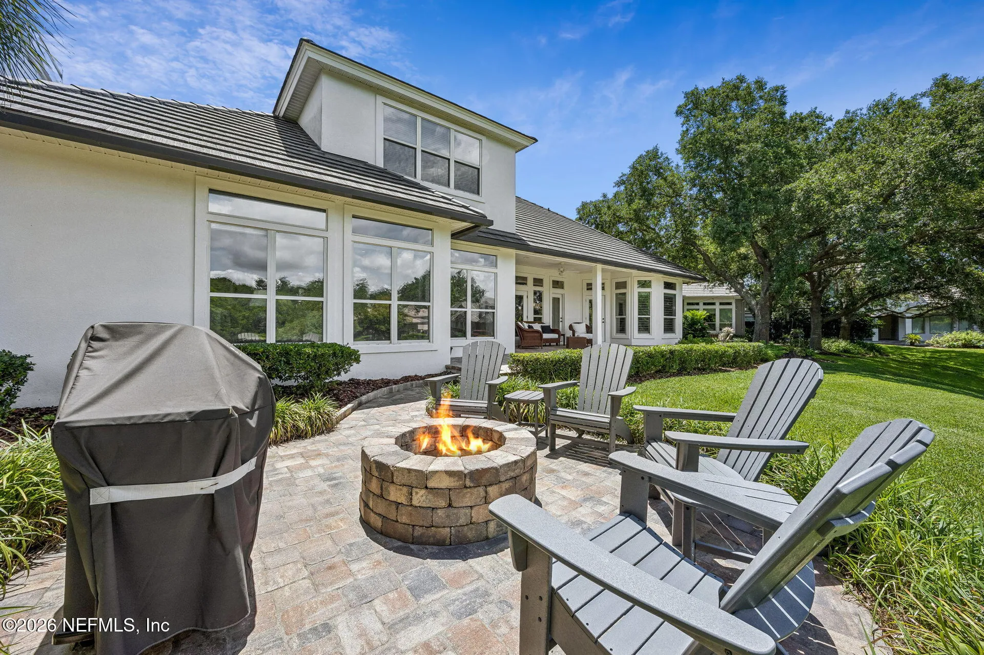181 Retreat Place Ponte Vedra Beach FL 32082