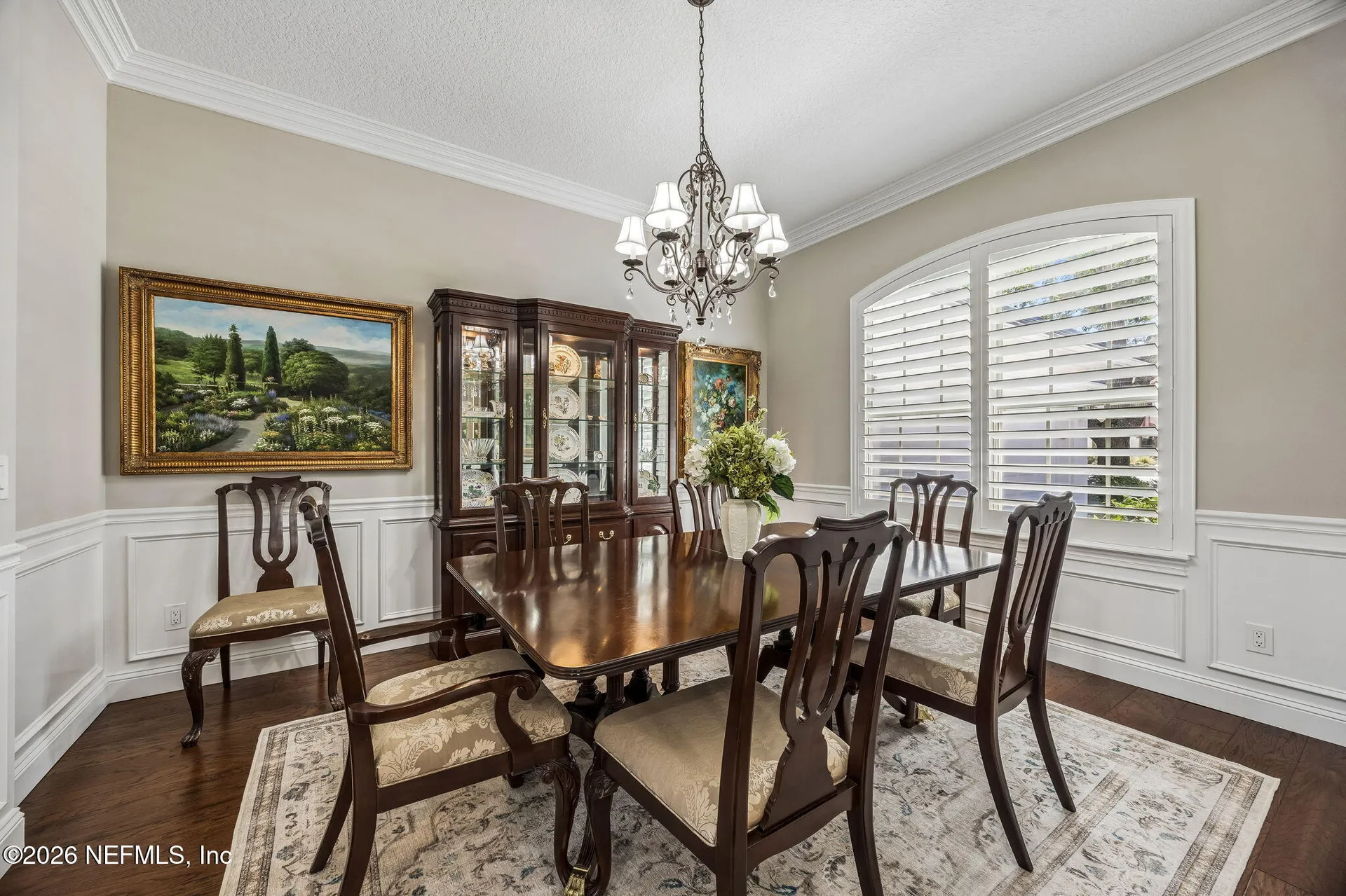 181 Retreat Place Ponte Vedra Beach FL 32082