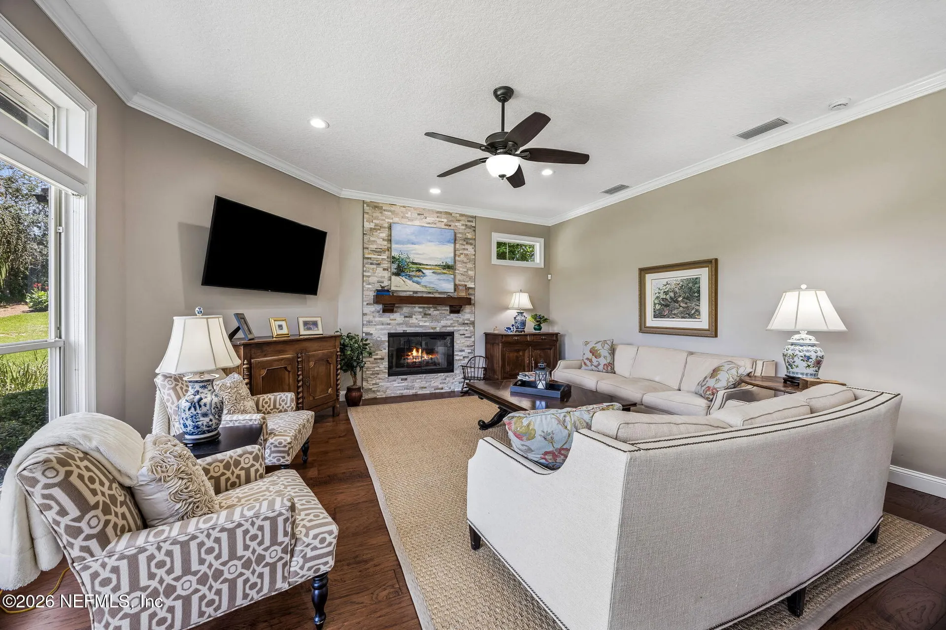 181 Retreat Place Ponte Vedra Beach FL 32082