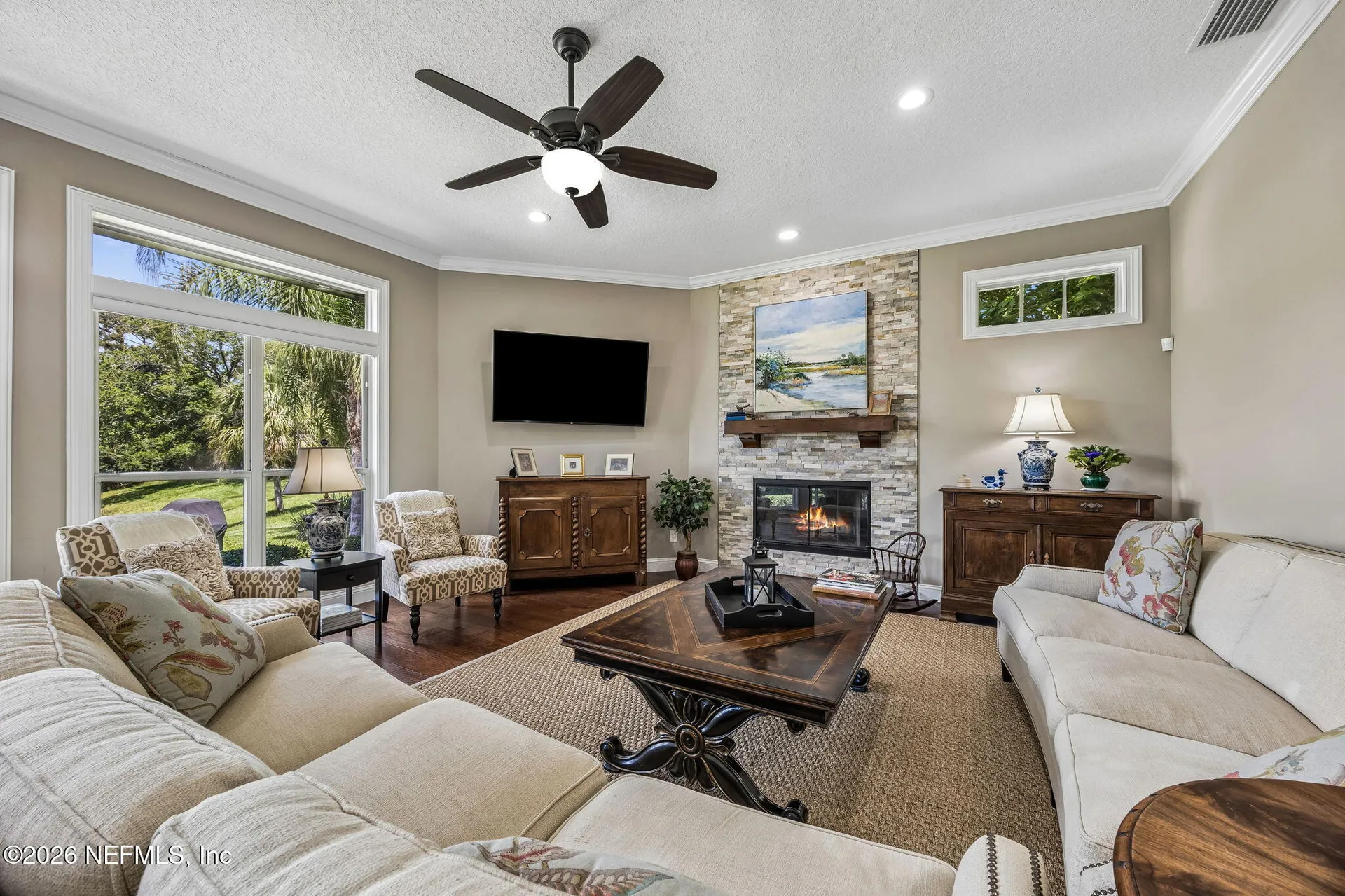 181 Retreat Place Ponte Vedra Beach FL 32082