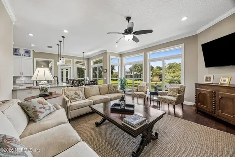 181 Retreat Place Ponte Vedra Beach FL 32082
