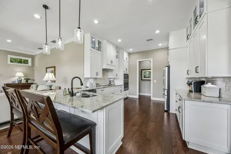 181 Retreat Place Ponte Vedra Beach FL 32082