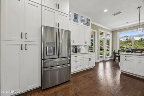 181 Retreat Place Ponte Vedra Beach FL 32082