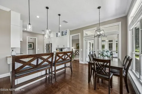 181 Retreat Place Ponte Vedra Beach FL 32082