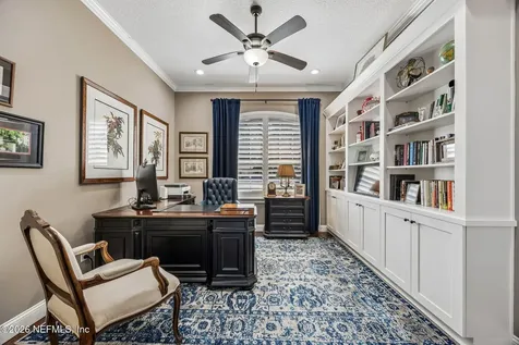 181 Retreat Place Ponte Vedra Beach FL 32082