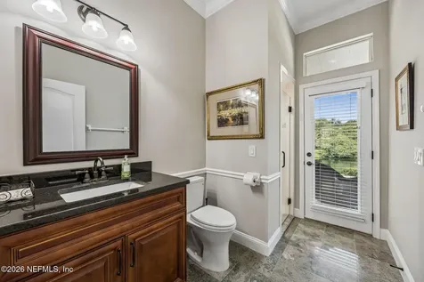 181 Retreat Place Ponte Vedra Beach FL 32082