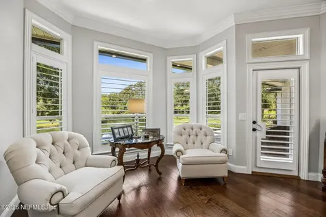 181 Retreat Place Ponte Vedra Beach FL 32082