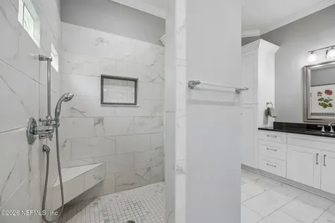 181 Retreat Place Ponte Vedra Beach FL 32082