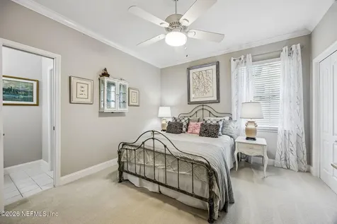 181 Retreat Place Ponte Vedra Beach FL 32082