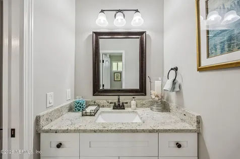 181 Retreat Place Ponte Vedra Beach FL 32082