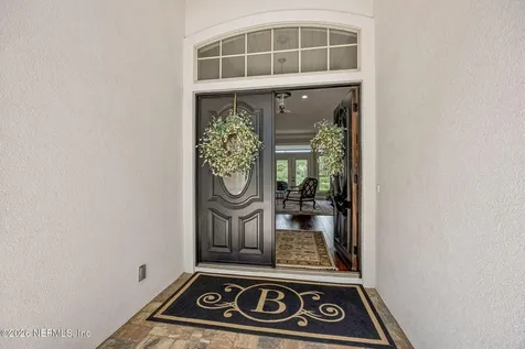 181 Retreat Place Ponte Vedra Beach FL 32082