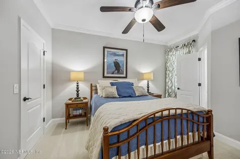 181 Retreat Place Ponte Vedra Beach FL 32082