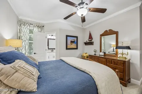 181 Retreat Place Ponte Vedra Beach FL 32082