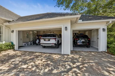 181 Retreat Place Ponte Vedra Beach FL 32082