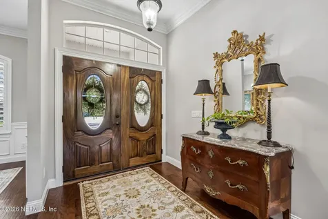 181 Retreat Place Ponte Vedra Beach FL 32082