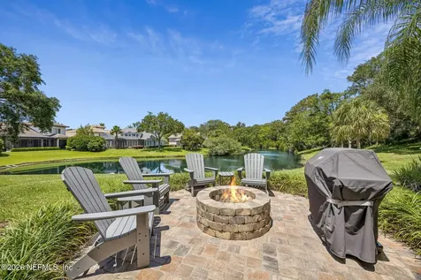 181 Retreat Place Ponte Vedra Beach FL 32082
