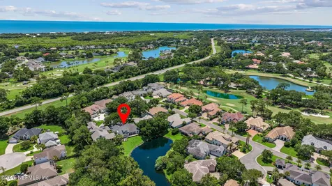 181 Retreat Place Ponte Vedra Beach FL 32082
