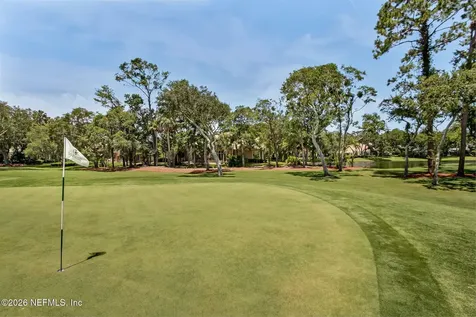 181 Retreat Place Ponte Vedra Beach FL 32082