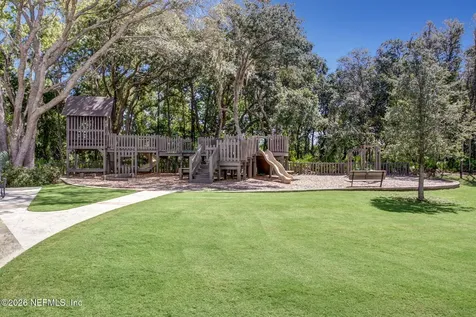181 Retreat Place Ponte Vedra Beach FL 32082