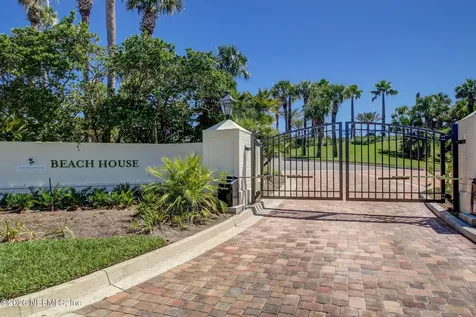 181 Retreat Place Ponte Vedra Beach FL 32082