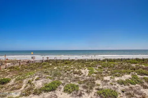 181 Retreat Place Ponte Vedra Beach FL 32082