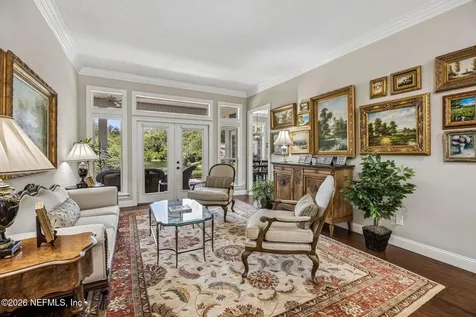 181 Retreat Place Ponte Vedra Beach FL 32082