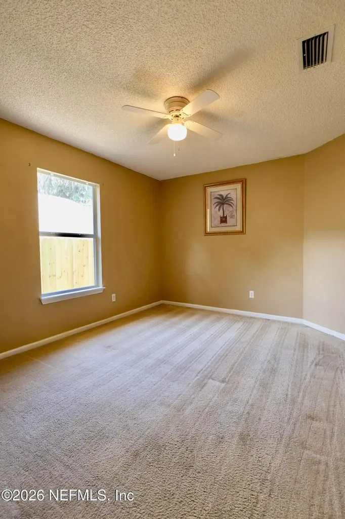 2140 Featherwood Drive W Jacksonville FL 32233