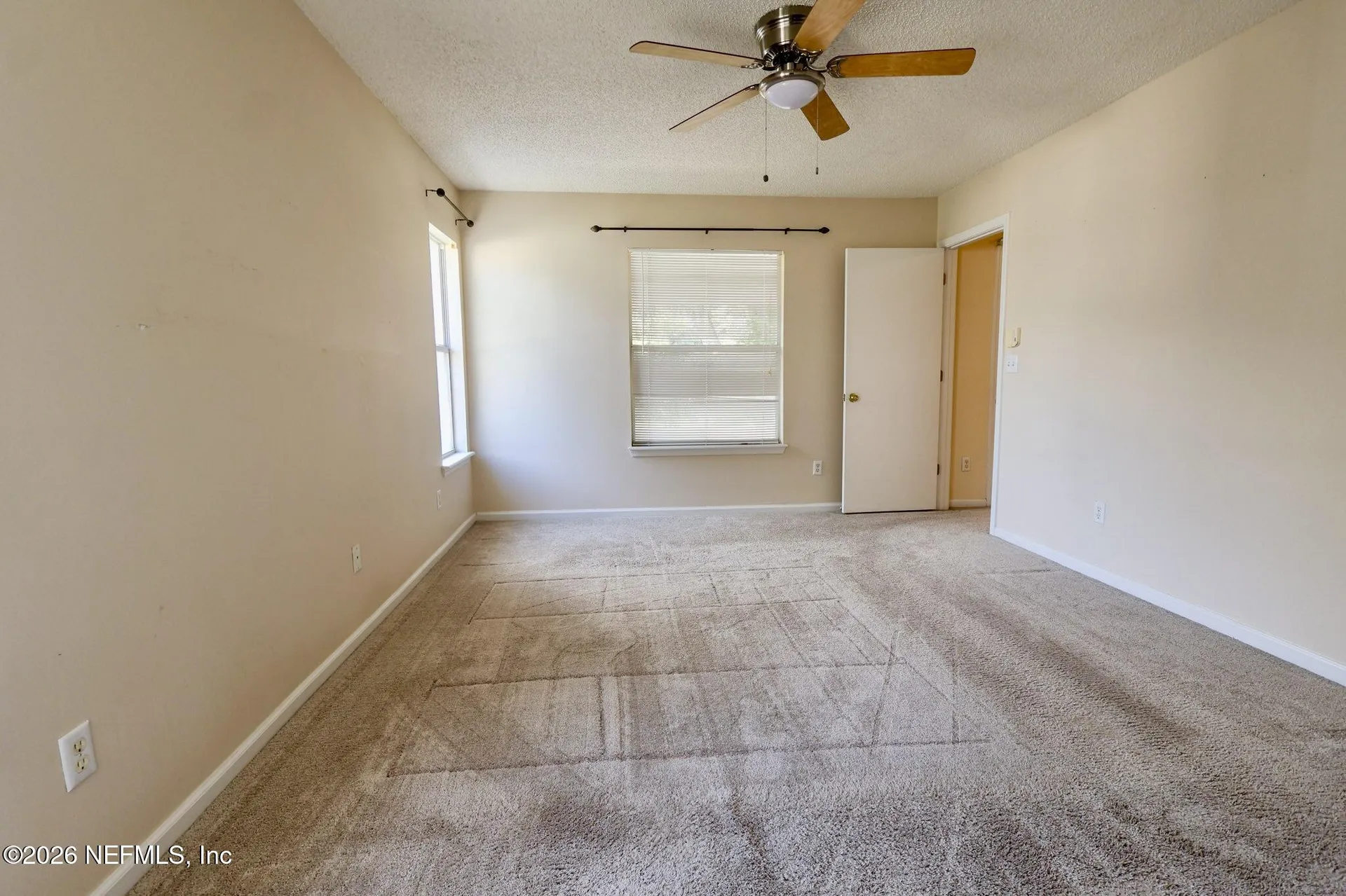 2140 Featherwood Drive W Jacksonville FL 32233